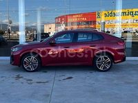 Novo BMW X2 Comfort Edition 170 HP (125 kW) 2025 Vermelho SUV