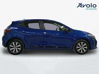 Usado Mitsubishi Colt Motion 90 CV (66 kW) 2025 Utilitario