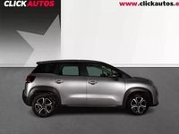 Usado Citroën C3 110 CV (80 kW) 2024