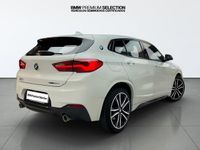 Usado BMW X2 Comfort Edition 192 CV (141 kW) 2020 SUV