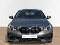 Usado BMW 118 Comfort Edition 150 CV (110 kW) 2024 Utilitario