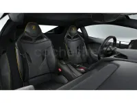 Nuevo Lamborghini Temerario 920 CV (676 kW) 2026 Negro Coupe
