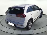 Usado Kia Niro 105 CV (77 kW) 2019 SUV