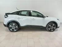 Usado Citroën C4 145 CV (106 kW) 2025 Blanco SUV