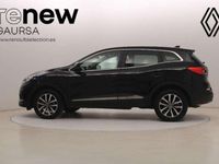 usado Renault Kadjar 1.3 TCE 103KW EQUILIBRE 140 5P