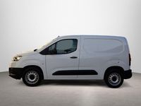 Usado Toyota Proace City City 131 CV (96 kW) 2024 Otro Monovolumen