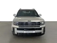 Usado Hyundai Santa Fe 179 CV (131 kW) 2026 SUV