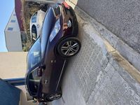 Usado Infiniti QX50 Premium 238 CV (175 kW) 2015 Burdeos SUV