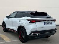 Usado Omoda 5 185 CV (136 kW) 2023 Blanco SUV