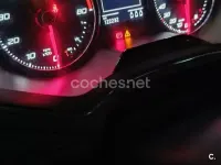 Usado Seat Arona FR 90 CV (66 kW) 2019 Naranja SUV