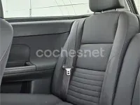 Käytetty Volvo C30 Momentum 136 HP (100 kW) 2007 Musta Viistoperä