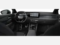 Nuevo Audi Q3 S-Line 272 CV (200 kW) 2026 Verde salvia SUV
