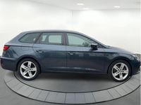 usado Seat Leon ST 2.0TDI CR S&S FR DSG7 150