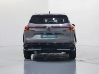 Usado Renault Espace Techno 200 CV (147 kW) 2025 SUV