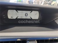 Usado Citroën C4 Picasso Live 130 CV (95 kW) 2015 Blanco Monovolumen