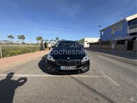 Usado BMW 225 Active Tourer iPerformance 224 HP (164 kW) 2017 Preto Monovolume