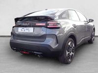 Usado Citroën C4 145 CV (106 kW) 2025 SUV