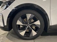 Usado Renault Mégane Equilibre 95 kW (130 CV) 2023 Blanco Berlina