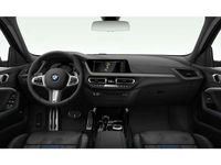 Usado BMW 118 150 CV (110 kW) 2021 Blanco Utilitario