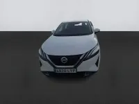 Usado Nissan Qashqai Acenta 140 CV (102 kW) 2022 Otro SUV