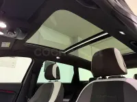 Usado Seat Leon CUPRA 290 CV (213 kW) 2016 Negro Familiar