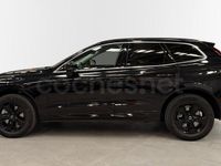 Usado Volvo XC60 Core 197 CV (144 kW) 2025 Negro SUV