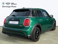 Usado Mini Cooper 136 CV (100 kW) 2022 Utilitario