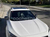 Usado Cupra Formentor VZ 310 CV (228 kW) 2021 Blanco SUV