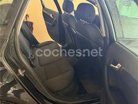 Usado Audi A3 Attraction 140 CV (102 kW) 2006 Negro Utilitario