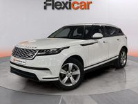 Usado Land Rover Range Rover Velar S 180 CV (132 kW) 2020 Blanco SUV