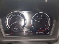 usado BMW X1 sDrive 18d