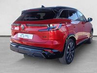 Usado Renault Austral Techno 199 CV (146 kW) 2025 SUV