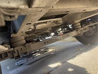 Usado Opel Movano S 125 CV (91 kW) 2011 Blanco Monovolumen