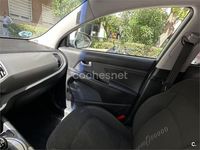 Usado Kia Sportage 115 CV (84 kW) 2015 Blanco SUV