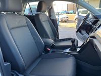 Usado VW T-Roc Edition 115 CV (84 kW) 2021 Blanco SUV