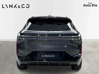 Usado Lynk & Co 08 350 CV (257 kW) 2026 SUV