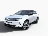 Nuevo Opel Grandland X S 145 CV (106 kW) 2026 Blanco SUV