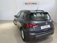 Usado Seat Arona Style 115 CV (84 kW) 2025 SUV