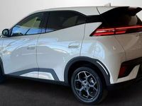 Nuevo BYD Dolphin Comfort 114 kW (156 CV) 2025 Otros Utilitario