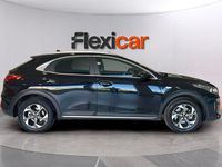 Brugt Kia XCeed 101 HK (74 kW) 2024 Sort SUV