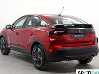 Usado Citroën C4 Feel 130 CV (95 kW) 2021