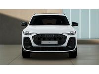 Nuevo Audi Q5 204 CV (150 kW) 2026 Blanco SUV