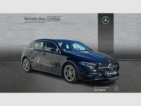 Usado Mercedes A180 136 CV (100 kW) 2025 Berlina