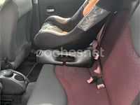 Usado Citroën C3 70 CV (51 kW) 2008 Blanco Berlina