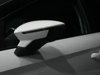 Usado Seat Arona Style 110 CV (80 kW) 2021 Blanco SUV