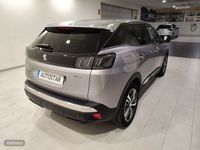 usado Peugeot 3008 Hybrid 225 e-EAT8 Allure