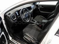 Usado Kia XCeed 160 CV (117 kW) 2023 Blanco SUV