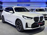 Usado BMW 220 M Sport 299 CV (219 kW) 2025 Blanco