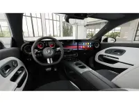Nuevo Mercedes CLA220 190 CV (139 kW) 2026 Negro Berlina