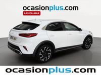 Usado Kia XCeed 120 CV (88 kW) 2023 Blanco SUV